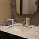 맑은미피부과의원 이미지