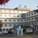 인더호텔 이미지