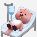 사랑이가득한약국 | 사랑이아프니 홍대점 | 어려운 사랑니도 한번에 팍 | 광고아님