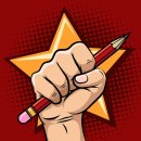 하이엔드영어학원 - 동대문구 답십리로72길 22 | 하이엔드영어학원