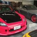 브로스R&D