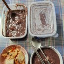 괴정2동-10 이미지