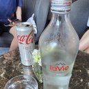 미금로(대로2-17) | [아코르]호치민(호찌민) 소피텔 사이공 플라자 플래티넘 가족여행 관점 후기(Sofitel Saigon Plaza)