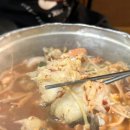 모리식당 이미지