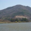 석호산 Daum카페