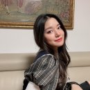 세이브해나스튜디오 크리스마스 이벤트촬영 후기 및 하루 기록🎄