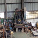 칠북면사무소 이미지