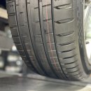 타이어트렉 양재점 이미지