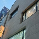 어반스케치 | 대구에스테틱 어반스케치 후기｜동성로피부관리 솔직 리뷰