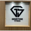 젬스톤 피트니스 해운대 장산점 이미지