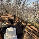 E-0121 | 트래킹화 추천 K2 플라이하이크 바스터 블랙 30대 여자 발편한 가벼운 등산화 내돈내산 후기