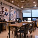 오게스트앤미니호텔 이미지