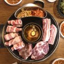 엉터리생고기 이미지