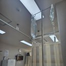 (주)플라스콘 이미지