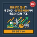 삼양시장파리바게트-배송비 | 호르무즈 봉쇄가 내 장바구니·전기요금·배달비까지 올리는 충격 구조