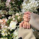 [인천/구월] 구월동 우아한 네일아트 추천 – 르에브네일 💅 - 내돈내산 후기