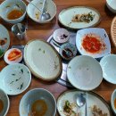 운채소고기세번째이야기 이미지