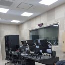 어린이 미디어 스피치(고학년) | [ 대구 시청자 미디어 센터 견학 후기 ] 방송조명은 진짜 다르단걸 실감해 버렸다...