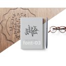 대구혁신미인캘리그라피 이미지