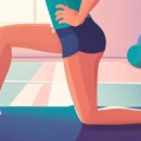 뉴로하이짐 이미지