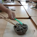 토앤레더스페이스 이미지