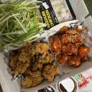 바른치킨 미사강변점 | 하남 망월동 양많고 야들야들한 순살 치킨 맛집 해두리치킨 미사강변점 내돈내산