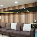 고은인테리어 - 용인시 처인구 전대로25번길 1-10 | 고은인테리어