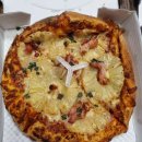 (10/28)수제 쌀 빼빼로쿠키 이미지