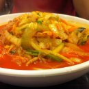 홍콩반점0410신촌