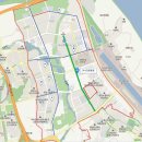 미사강변 동로 이미지