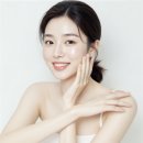 피부시대