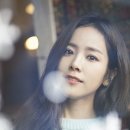 머물 이미지