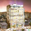 중원도촌-A-3 이미지