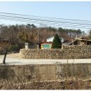 미륵산둘레길 이미지