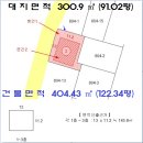 구미시＜임대수익형"3층다가구"＞- 임은동"다가구"(2억3300만)823-1129 이미지