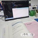 CSS | 학습단후기_html+css+자바스크립트