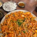 인생아구찜 평택점 | 평택아구찜맛집_ 아구살이 꽉 차 있는 노작진성아구찜