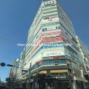 노바랩 | 확실히 효과보는 화명동 바디관리｜주인영뷰티랩 에너지테라노바 복부관리 후기