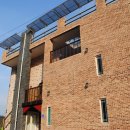 만나펜션 이미지