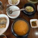 트인자리애 3차 이미지