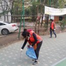 하안4동 주민센터 이미지