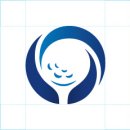 골프선수촌 이미지