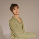 태원카센타 이미지