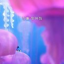 도리네일 - 남구 중앙대로32길 31 | 도리네일