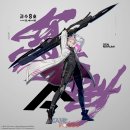 라이엇게임즈코리아(유) 게임포커스