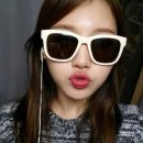 에픽 아이웨어 이미지