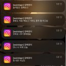 은하꽃집 | 티끌이 티끌에게