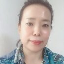 인셀덤우주대리점