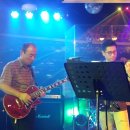 SKY공연홀 이미지