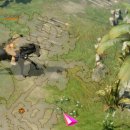 등대여관 이미지